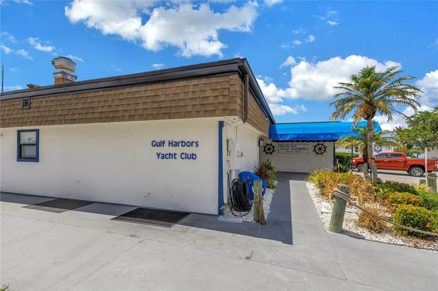 4560 RICKOVER COURT, New Port Richey, FL 34652