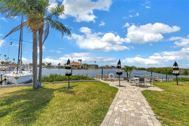 4560 RICKOVER COURT, New Port Richey, FL 34652