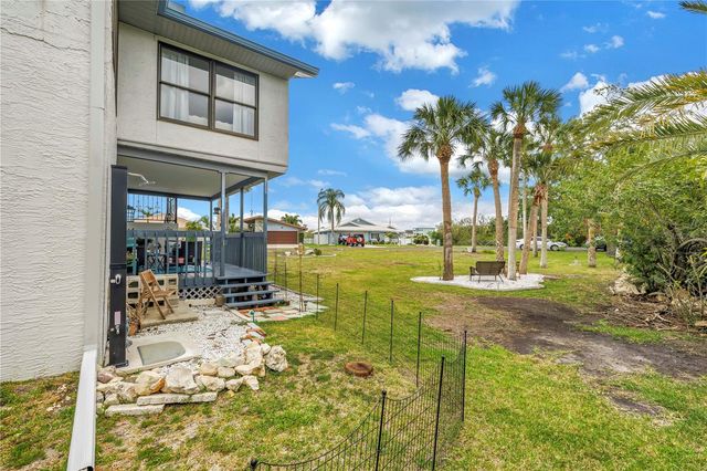 4560 RICKOVER COURT, New Port Richey, FL 34652