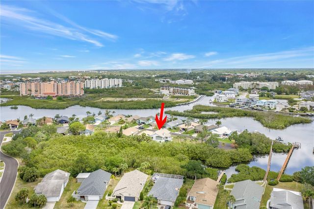 4560 RICKOVER COURT, New Port Richey, FL 34652