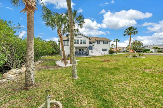 4560 RICKOVER COURT, New Port Richey, FL 34652