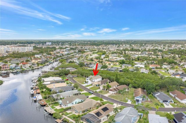 4560 RICKOVER COURT, New Port Richey, FL 34652