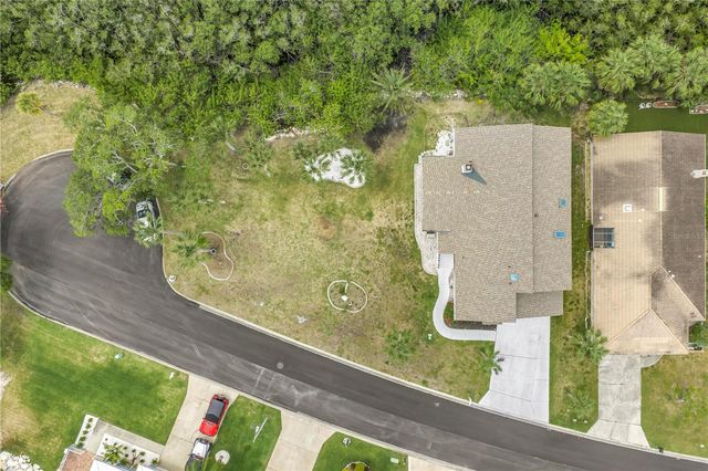 4560 RICKOVER COURT, New Port Richey, FL 34652