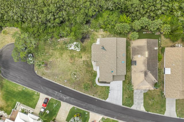 4560 RICKOVER COURT, New Port Richey, FL 34652
