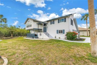 4560 RICKOVER COURT, New Port Richey, FL 34652