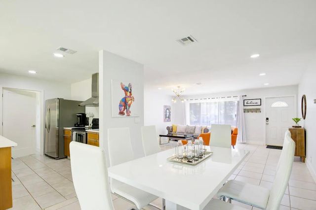 3026 Dunlin Road, Delray Beach, FL 33444
