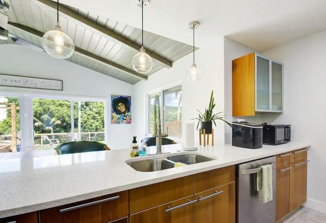 3026 Dunlin Road, Delray Beach, FL 33444