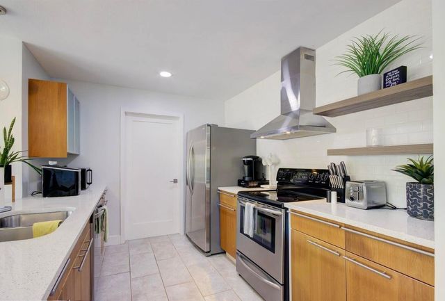 3026 Dunlin Road, Delray Beach, FL 33444