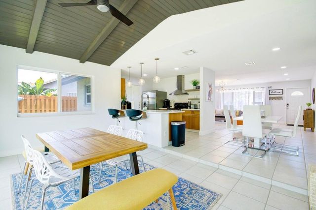 3026 Dunlin Road, Delray Beach, FL 33444