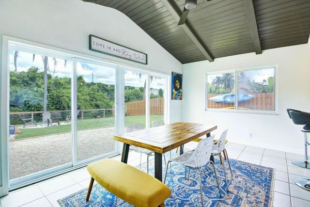 3026 Dunlin Road, Delray Beach, FL 33444