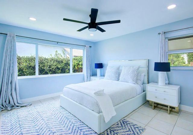 3026 Dunlin Road, Delray Beach, FL 33444