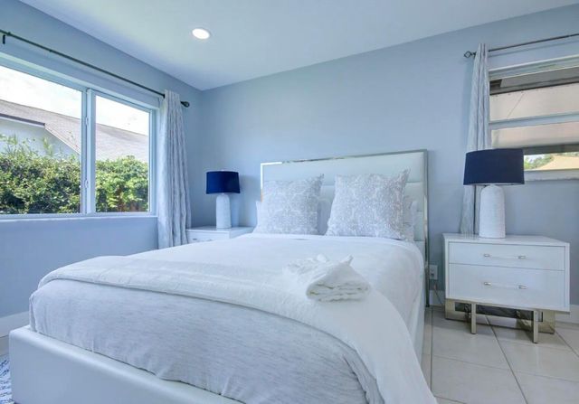 3026 Dunlin Road, Delray Beach, FL 33444