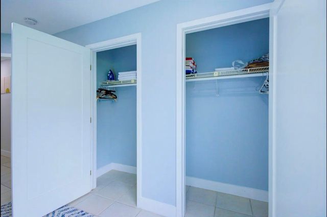 3026 Dunlin Road, Delray Beach, FL 33444