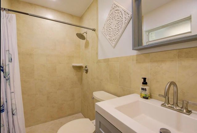 3026 Dunlin Road, Delray Beach, FL 33444