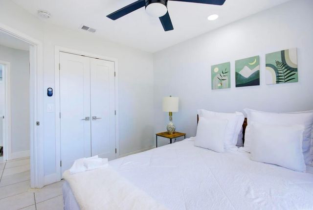 3026 Dunlin Road, Delray Beach, FL 33444