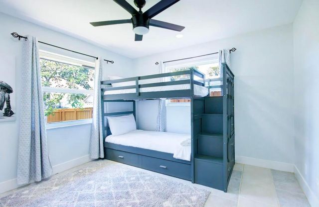 3026 Dunlin Road, Delray Beach, FL 33444