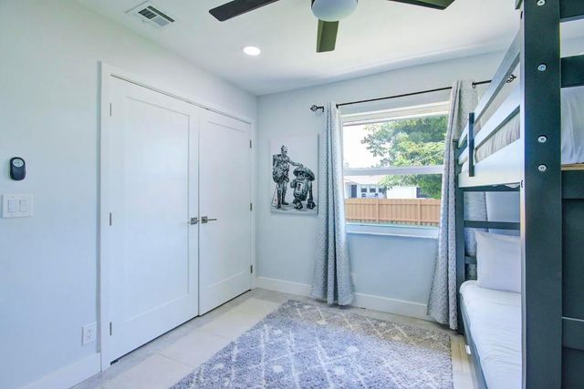 3026 Dunlin Road, Delray Beach, FL 33444
