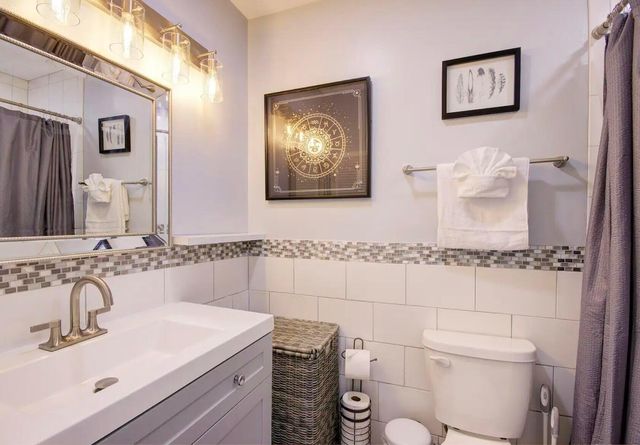 3026 Dunlin Road, Delray Beach, FL 33444