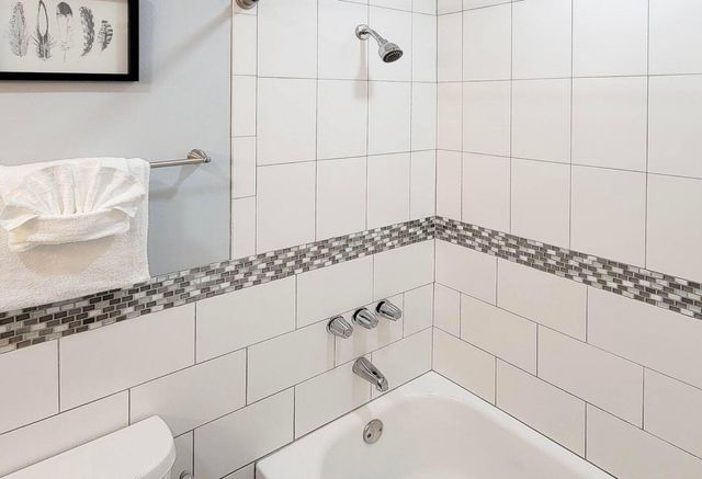 3026 Dunlin Road, Delray Beach, FL 33444