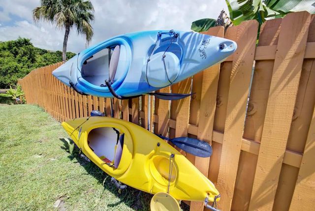 3026 Dunlin Road, Delray Beach, FL 33444