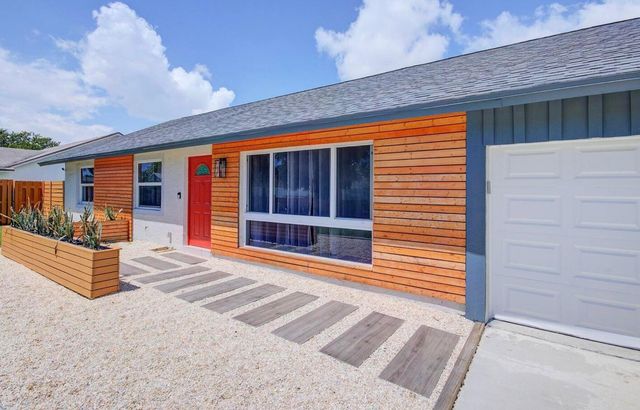 3026 Dunlin Road, Delray Beach, FL 33444