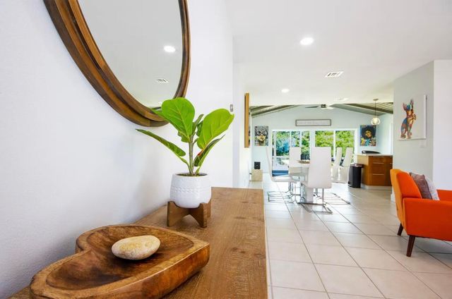 3026 Dunlin Road, Delray Beach, FL 33444