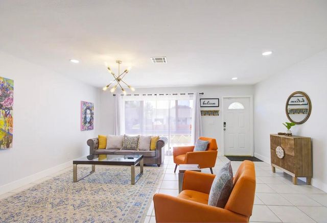 3026 Dunlin Road, Delray Beach, FL 33444
