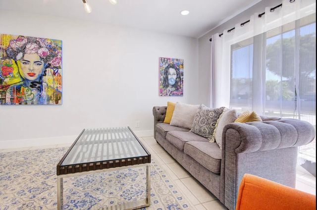 3026 Dunlin Road, Delray Beach, FL 33444