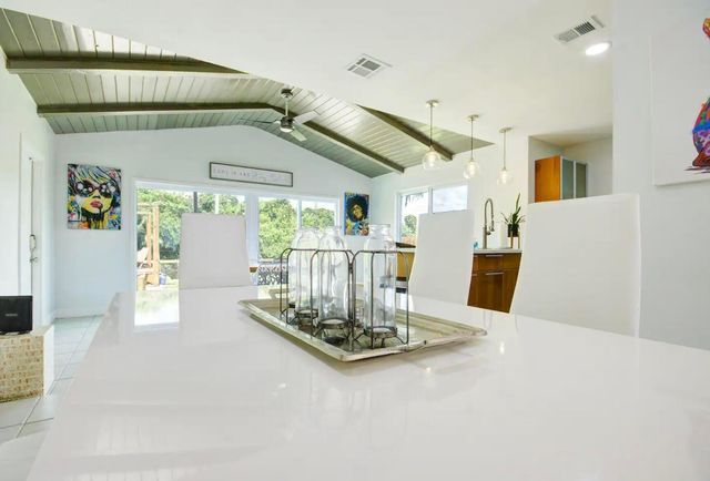 3026 Dunlin Road, Delray Beach, FL 33444