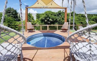 3026 Dunlin Road, Delray Beach, FL 33444