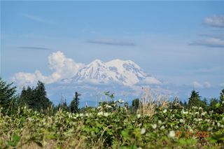 13918 Old Farm Lane SE, Yelm, WA 98597