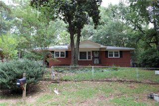 4831 Toney Drive, Columbus, GA 31903