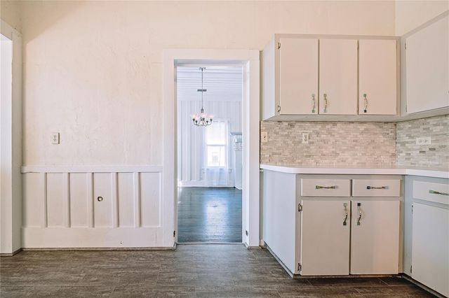 510 E KEY AVENUE, Eustis, FL 32726