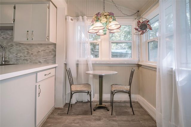 510 E KEY AVENUE, Eustis, FL 32726