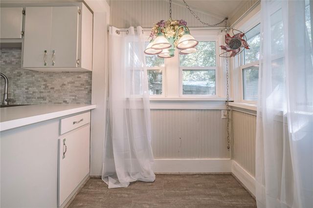 510 E KEY AVENUE, Eustis, FL 32726