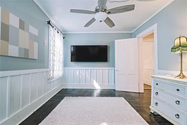 510 E KEY AVENUE, Eustis, FL 32726