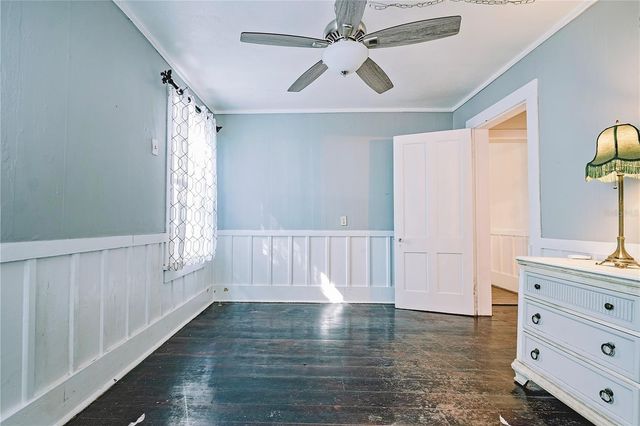 510 E KEY AVENUE, Eustis, FL 32726