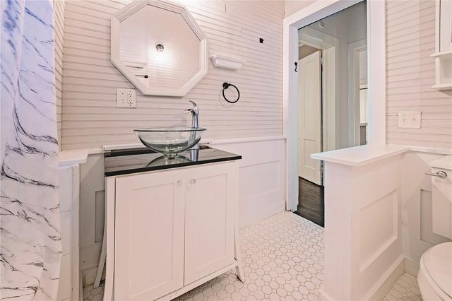 510 E KEY AVENUE, Eustis, FL 32726