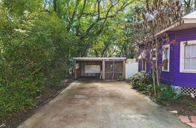 510 E KEY AVENUE, Eustis, FL 32726