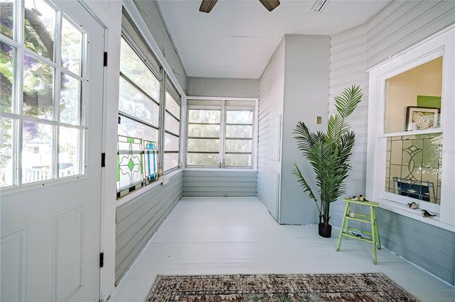 510 E KEY AVENUE, Eustis, FL 32726