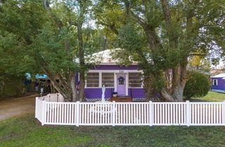 510 E KEY AVENUE, Eustis, FL 32726