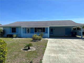 1514 BUNKER HILL DRIVE, Sun City Center, FL 33573