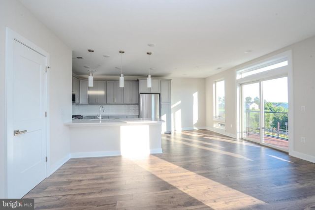 112 VILLAGE DR, Skillman, NJ 08558