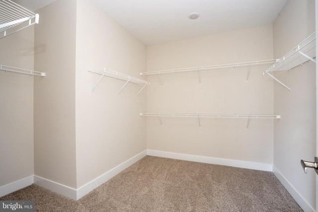 112 VILLAGE DR, Skillman, NJ 08558
