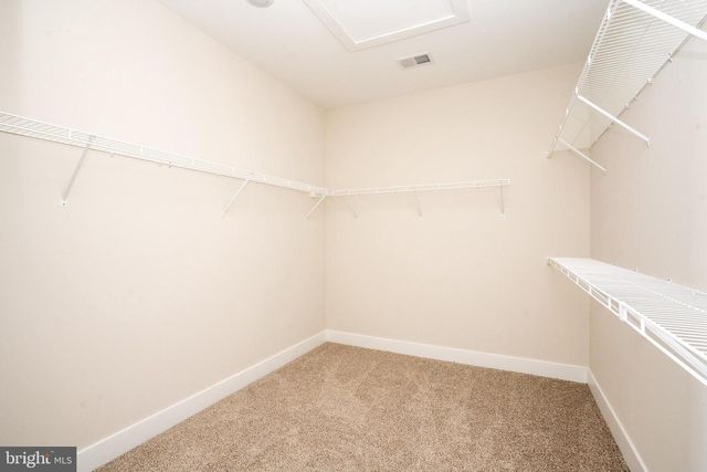 112 VILLAGE DR, Skillman, NJ 08558