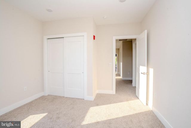112 VILLAGE DR, Skillman, NJ 08558