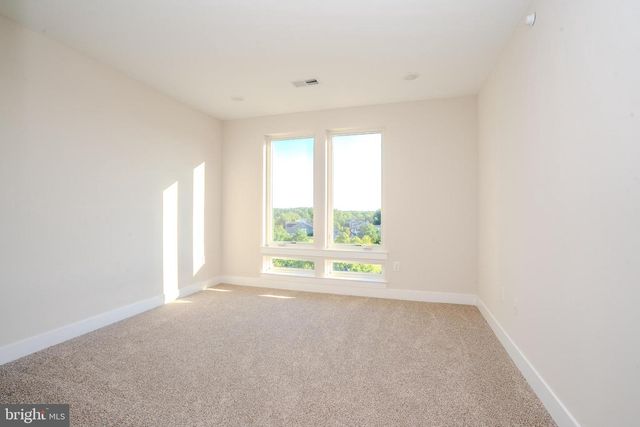 112 VILLAGE DR, Skillman, NJ 08558