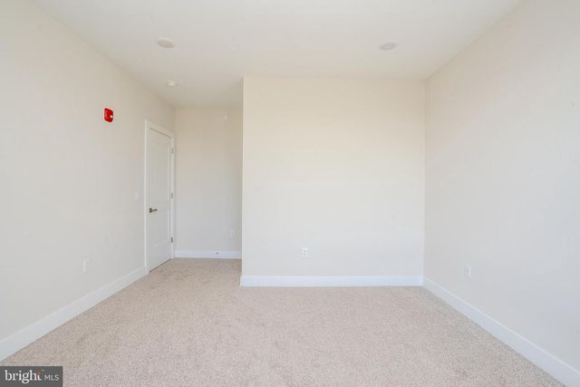 112 VILLAGE DR, Skillman, NJ 08558