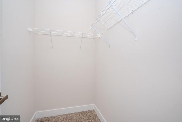 112 VILLAGE DR, Skillman, NJ 08558
