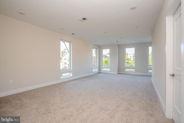 112 VILLAGE DR, Skillman, NJ 08558